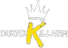 Dukebkillnem